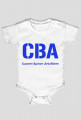 CBA