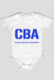 CBA