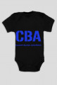 CBA