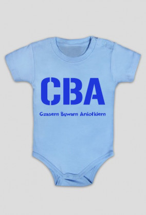 CBA