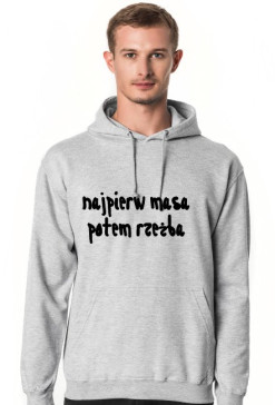 bluza