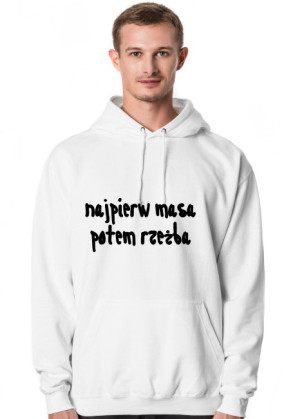 bluza
