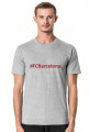 MamHash - T-shirt - Koszulka męska FCBarcelona #FCBarcelona