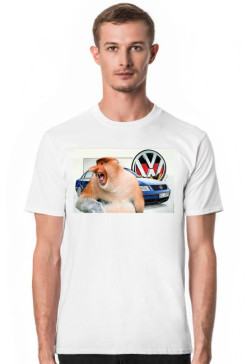 Janusz vw