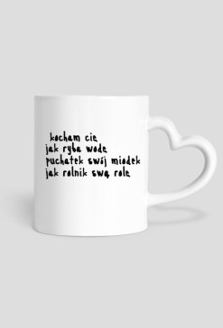 kubek