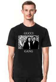 spend ten racks on a new chain