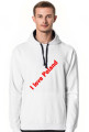 Bluza Pol1