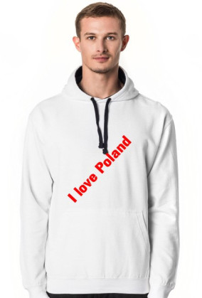 Bluza Pol1