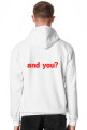 Bluza Pol1