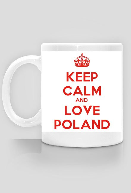 Kubek Pol1