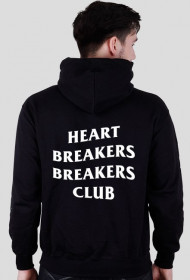 Heart Breakers Breakers Club