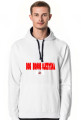 Bluza Patriotyczna