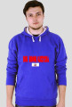 Bluza Patriotyczna