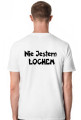 Łoch