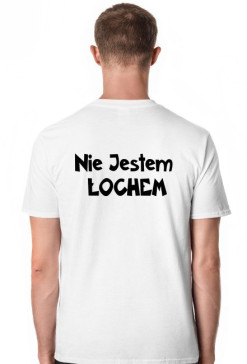 Łoch