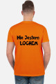 Łoch