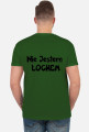 Łoch