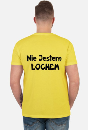 Łoch