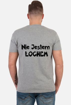 Łoch