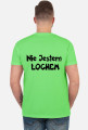 Łoch