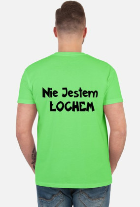 Łoch