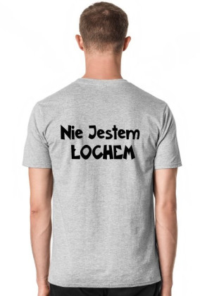 Łoch