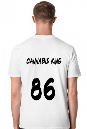 cannabis king