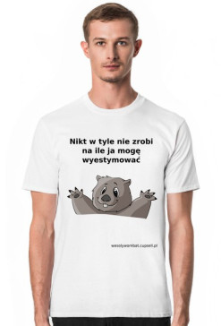 Estymaty