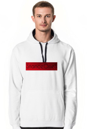 Prototype 3.0