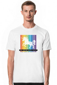 MyTStory - Free Unicorn Rainbow