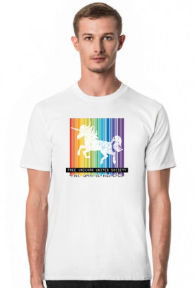 MyTStory - Free Unicorn Rainbow