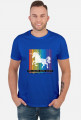 MyTStory - Free Unicorn Rainbow