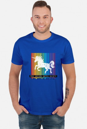 MyTStory - Free Unicorn Rainbow