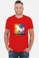 MyTStory - Free Unicorn Rainbow