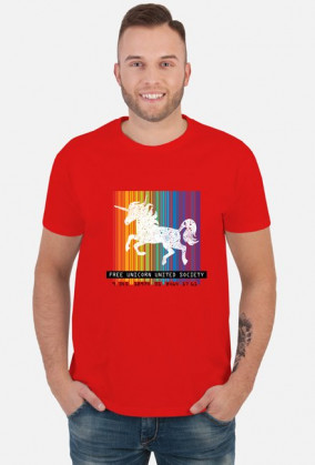 MyTStory - Free Unicorn Rainbow