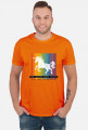 MyTStory - Free Unicorn Rainbow