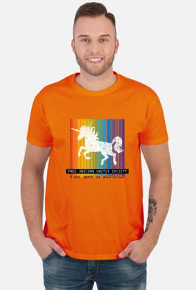 MyTStory - Free Unicorn Rainbow