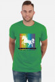 MyTStory - Free Unicorn Rainbow