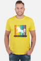 MyTStory - Free Unicorn Rainbow