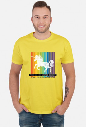 MyTStory - Free Unicorn Rainbow