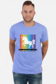 MyTStory - Free Unicorn Rainbow