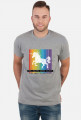 MyTStory - Free Unicorn Rainbow