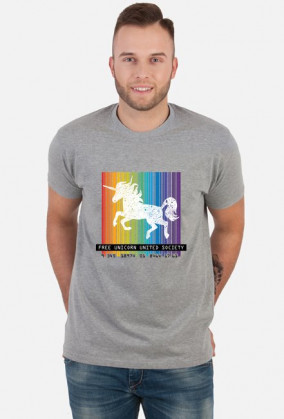 MyTStory - Free Unicorn Rainbow