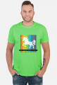 MyTStory - Free Unicorn Rainbow