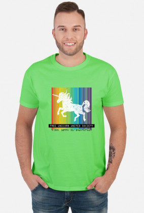 MyTStory - Free Unicorn Rainbow