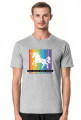 MyTStory - Free Unicorn Rainbow