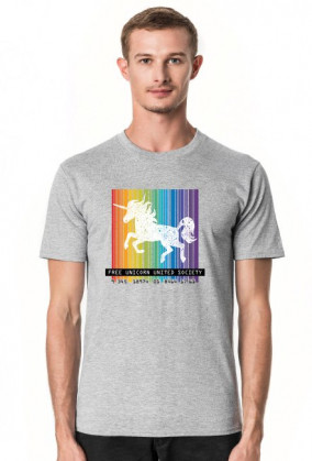 MyTStory - Free Unicorn Rainbow