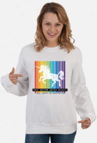 MyTStory - Free Unicorn Rainbow