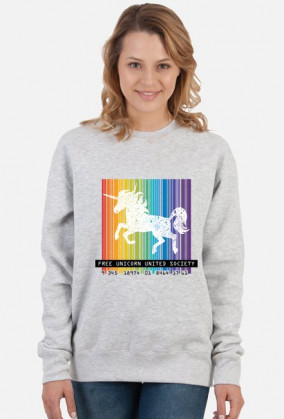 MyTStory - Free Unicorn Rainbow