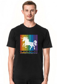 MyTStory - Free Unicorn Rainbow